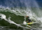 6650 SURF HOSSEGOR WEB